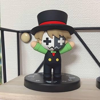 Amazon.co.jp: レトルトくん レトルト ラバーマスコット